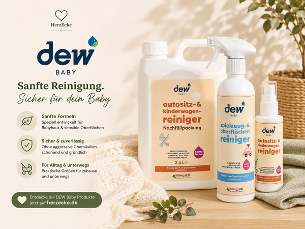 dew