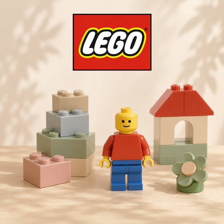 LEGO®