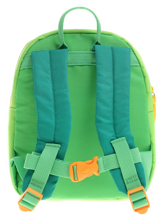 Sigikid Kinder Rucksack Drache