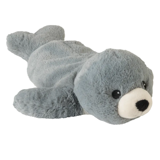 Warmies® Seehund