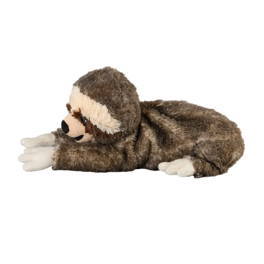 Warmies® Faultier II
