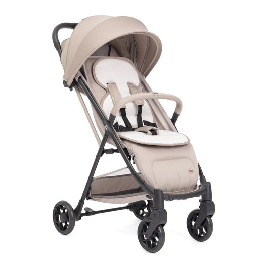 chicco Taormina Buggy mit Baumwollauflage