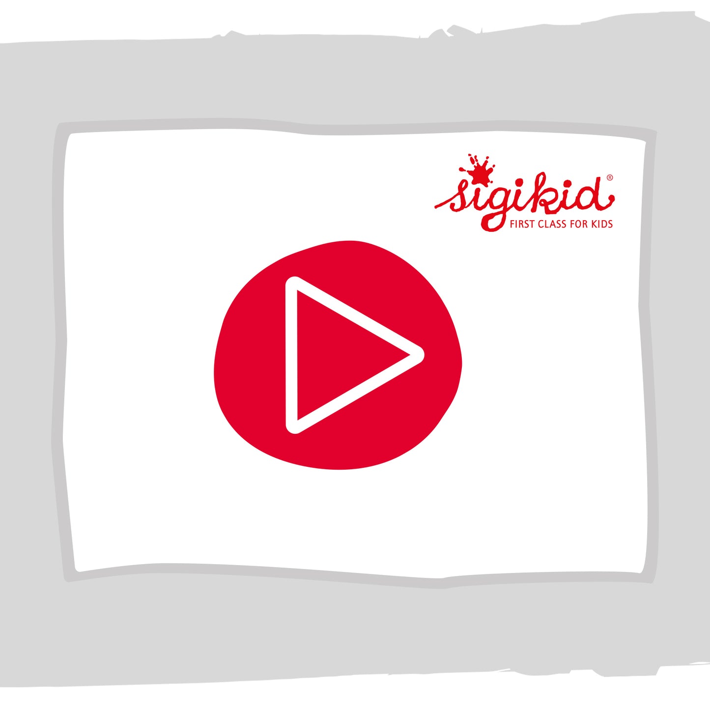 sigikid Baby Spieluhr Eule mit Harry Potter Melodie
