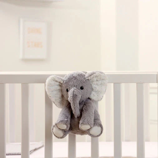 cloud-b Einschlafhilfe Elliot der Elefant