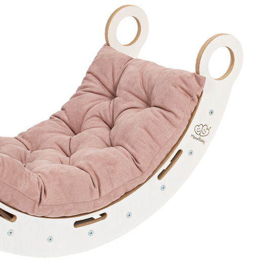 MeowBaby.de MeowBaby Wippkissen S/M/L