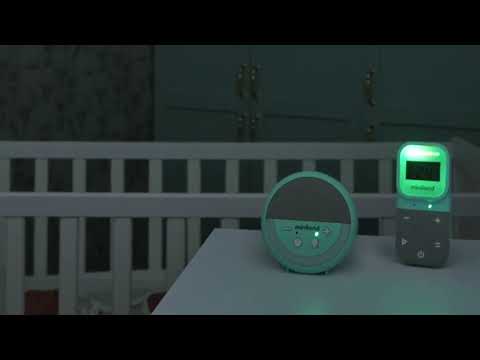 Miniland Digitalk Projector