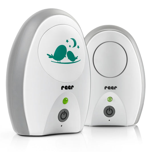 reer Neo Digital Babyphone