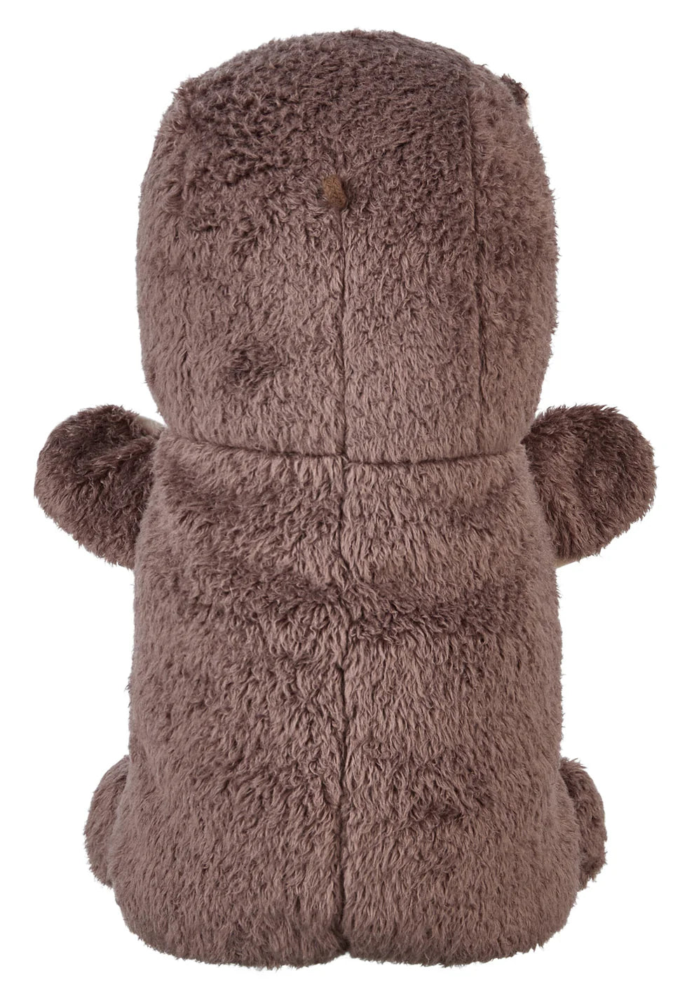 Sterntaler Handpuppe Igel