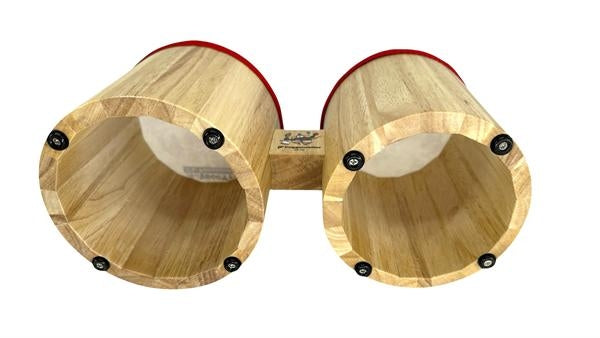 Voggys Kinder-Bongos
