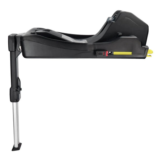 Avionaut Dock 2.0 ISOFIX-Basis Detailansicht