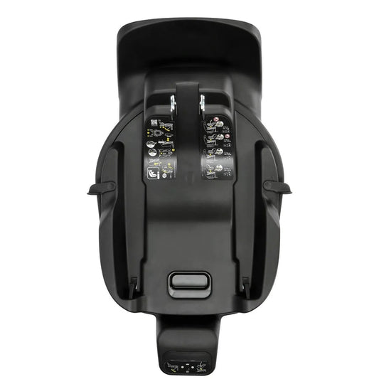 Avionaut IQ Orbit Basis Detailansicht