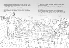 CAT GIRLS Band 1 – Nice to miez you