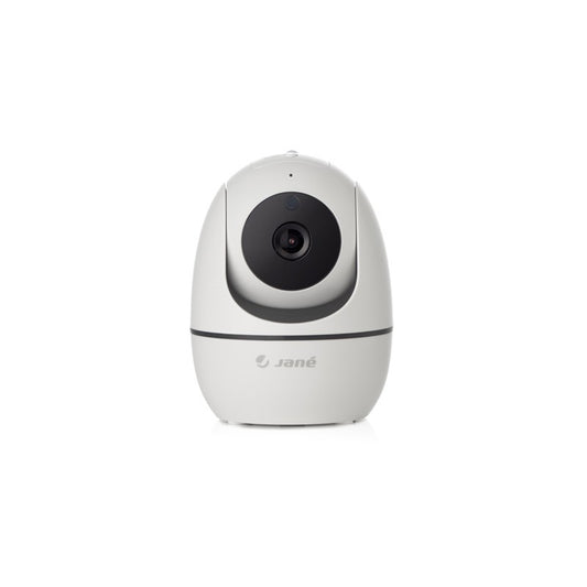 Jané Eye Pro Babyphone – 5″ HD