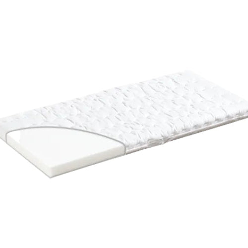 tiSsi® Matratze SOPHIE 90x40 cm