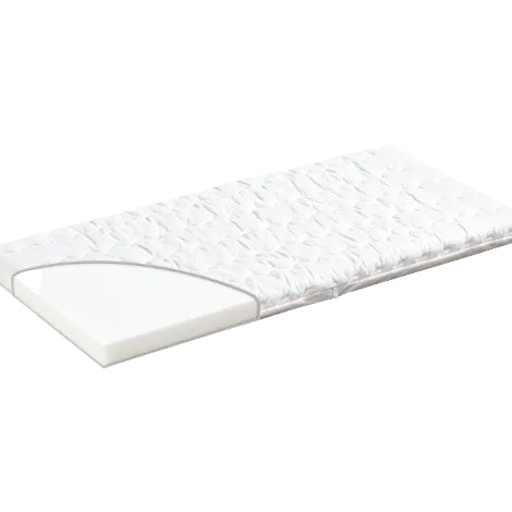 tiSsi® Matratze MAXI 90x50 cm