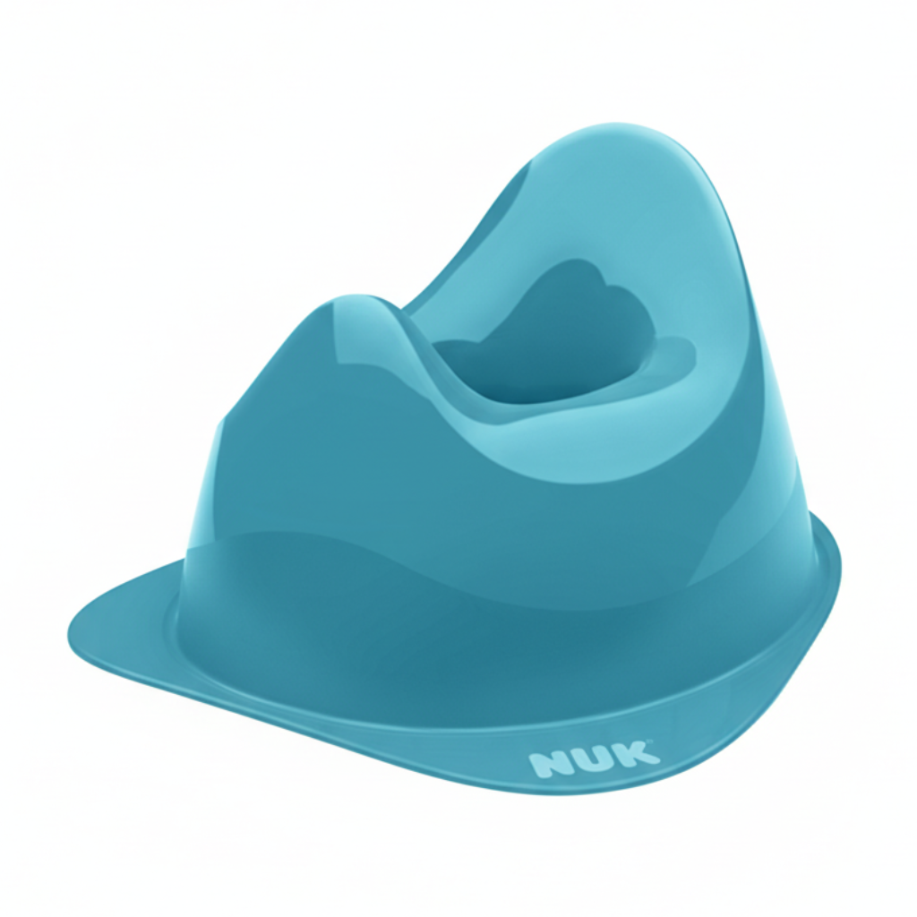 NUK Kindertopf