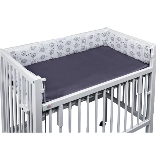 tiSsi® Nestchen / Einlage SOPHIE 90x40 cm
