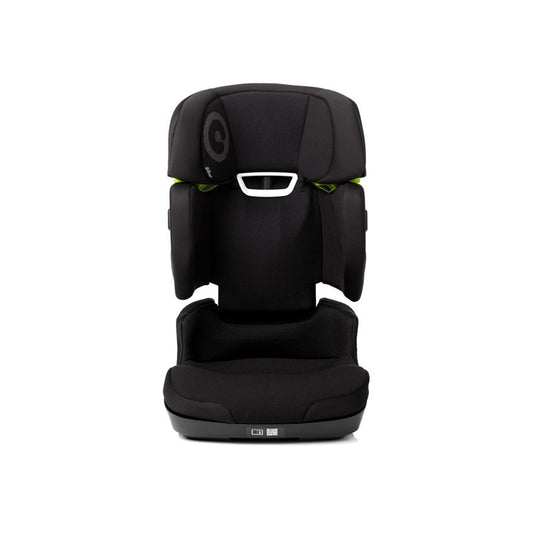 Jane Concord I Winner Autositz i-Size mit Isofix