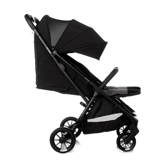 Jané Twinside Zwillings- kinderwagen