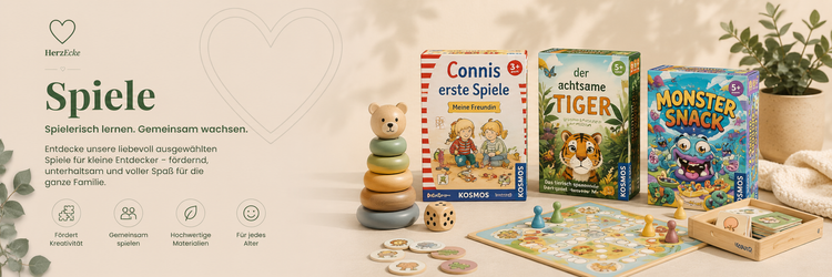 Spiele