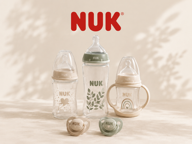 NUK