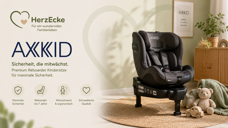 Axkid