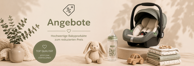 Angebote