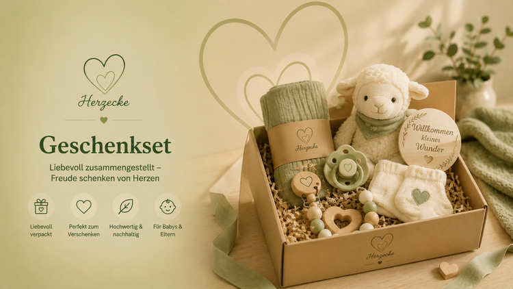 Geschenkset