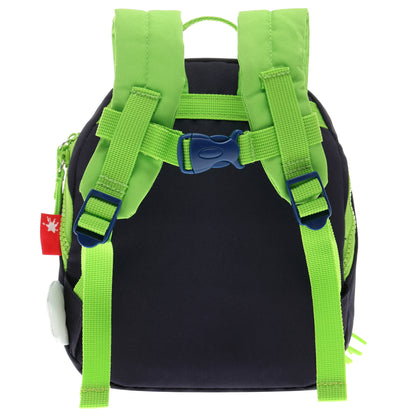 Sigikid Kinder Rucksack Hase