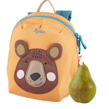 Sigikid Mini Rucksack Bär
