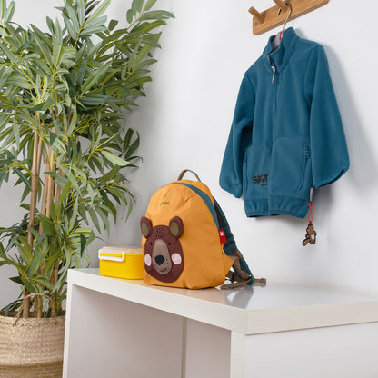 Sigikid Mini Rucksack Bär