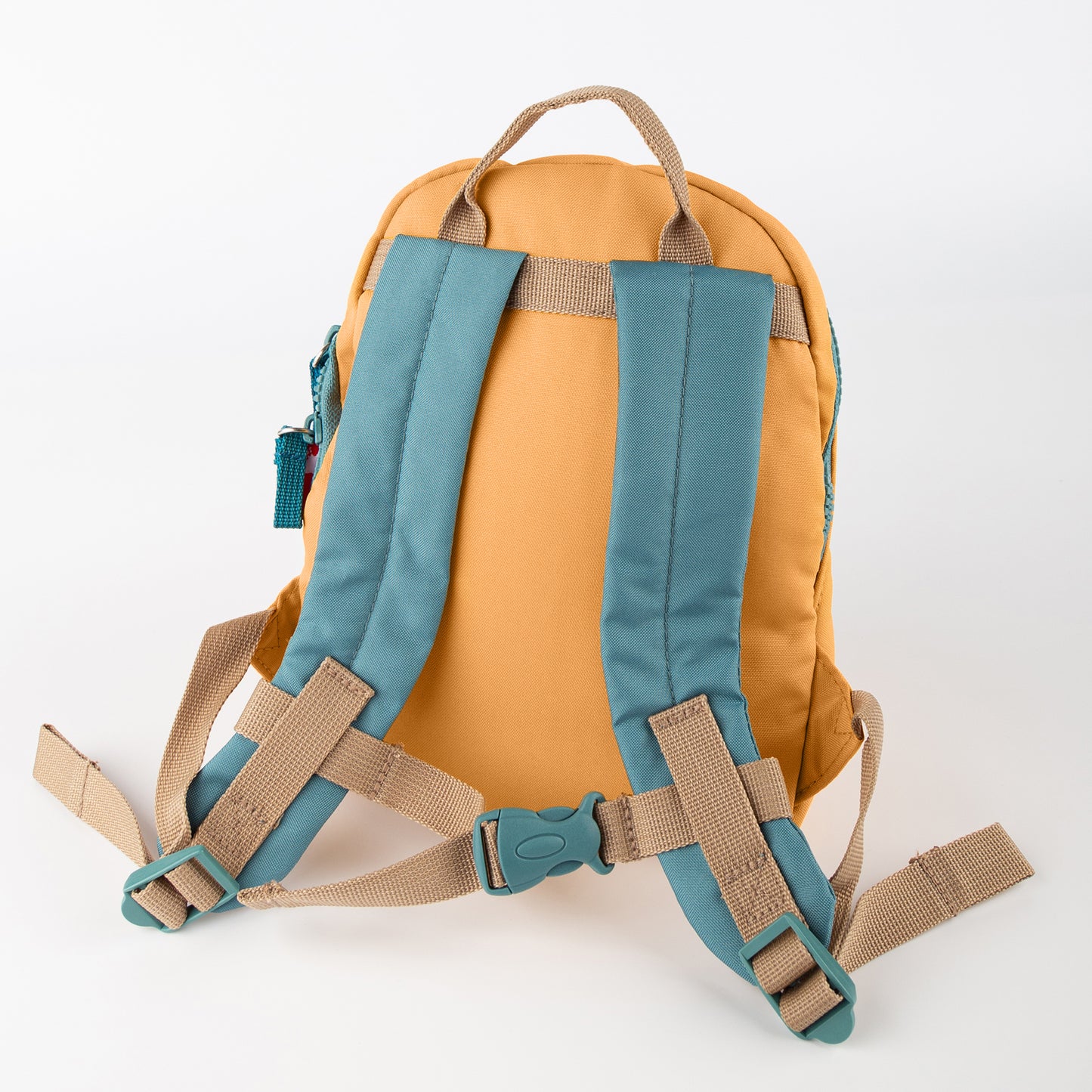 Sigikid Mini Rucksack Bär
