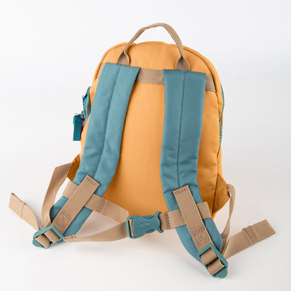 Sigikid Mini Rucksack Bär