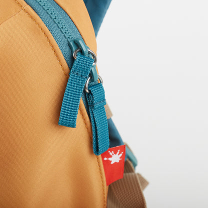 Sigikid Mini Rucksack Bär