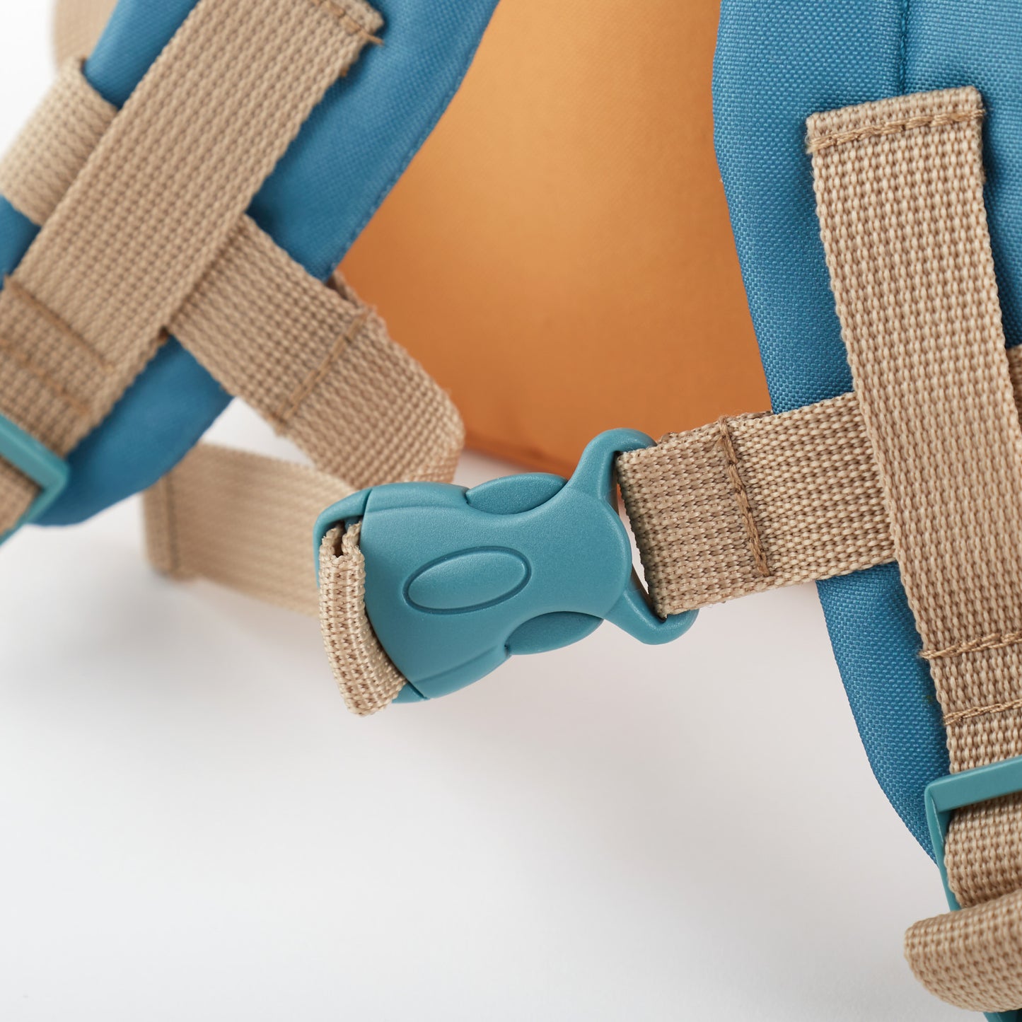 Sigikid Mini Rucksack Bär