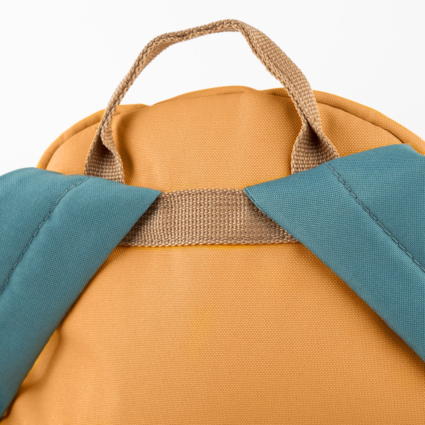 Sigikid Mini Rucksack Bär