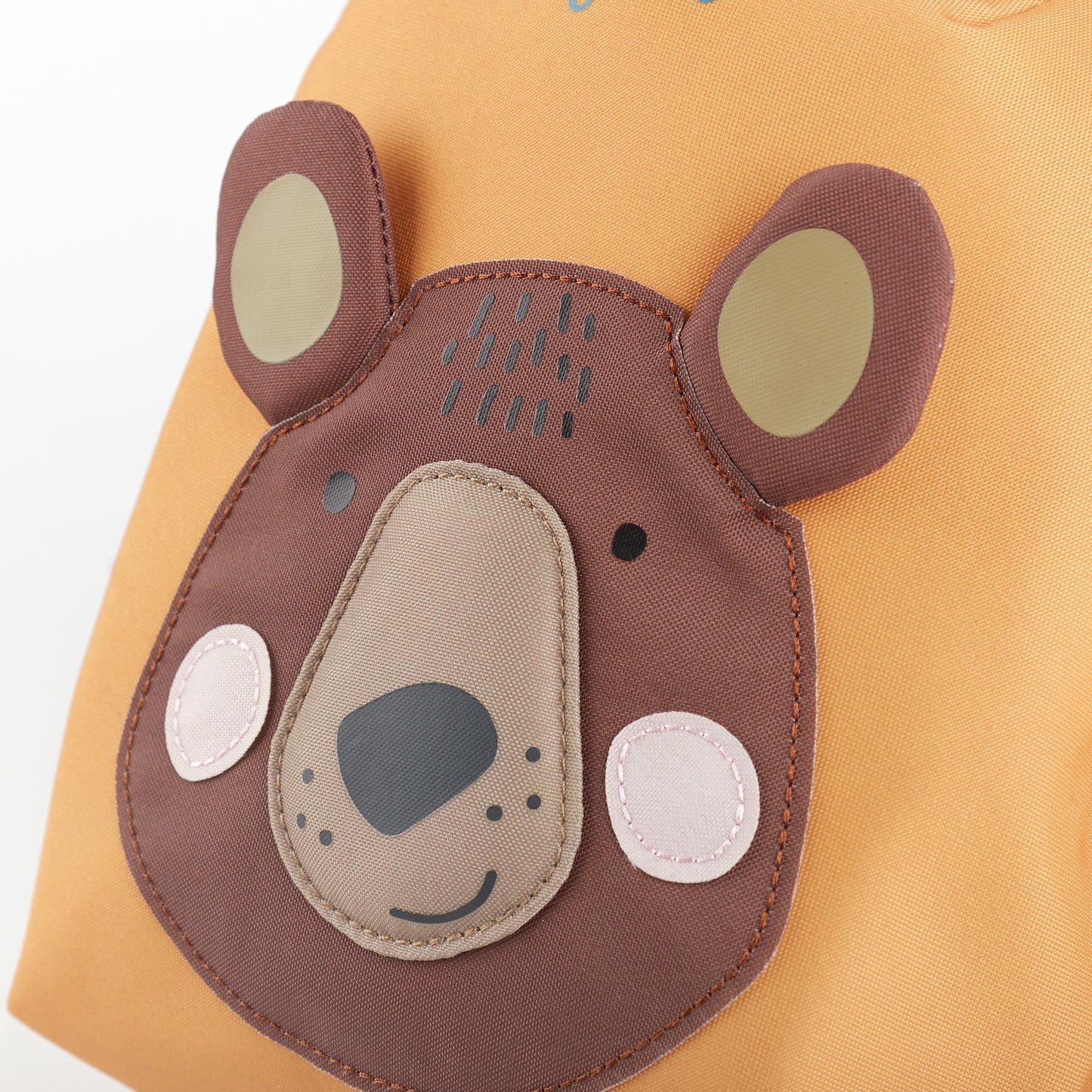 Sigikid Mini Rucksack Bär