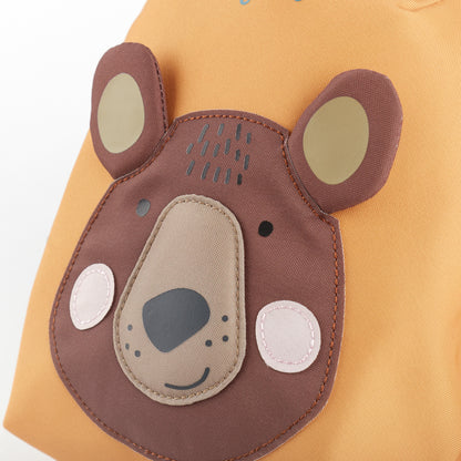 Sigikid Mini Rucksack Bär