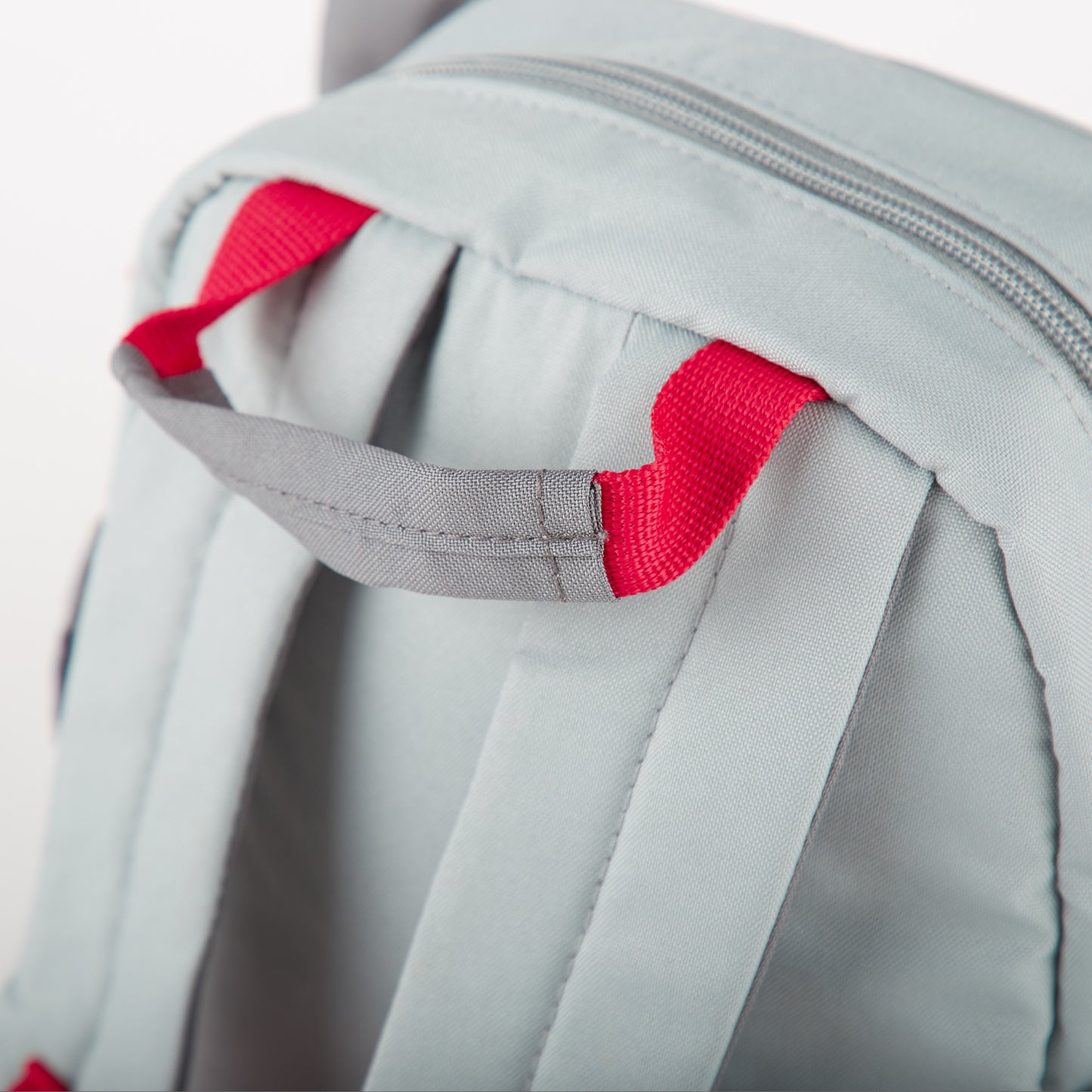 Sigikid Kinder Pfötchenrucksack Elefant