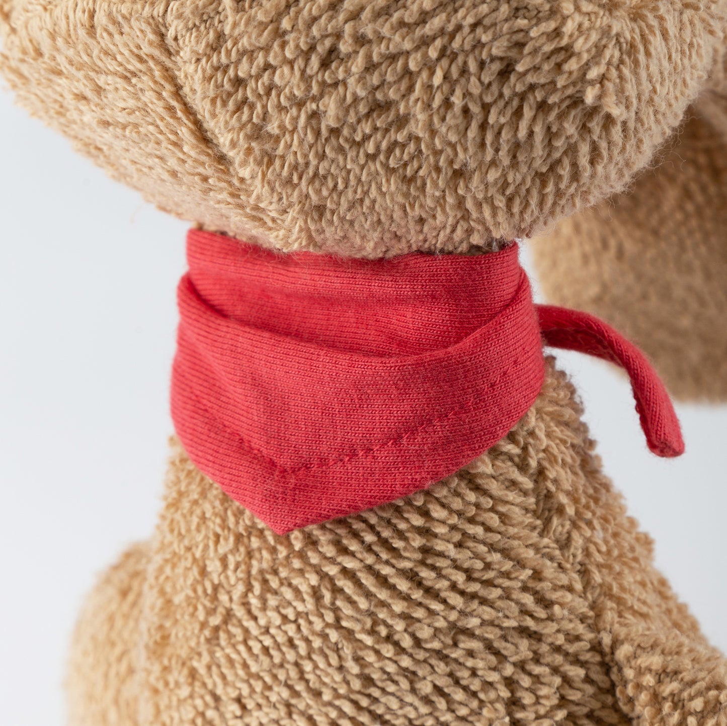 Sigikid Mami Spieluhr Hase Mamilodie, beige