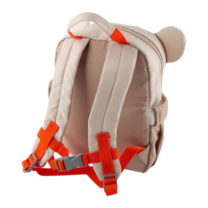 Sigikid Kinder Pfötchen-Rucksack Koala