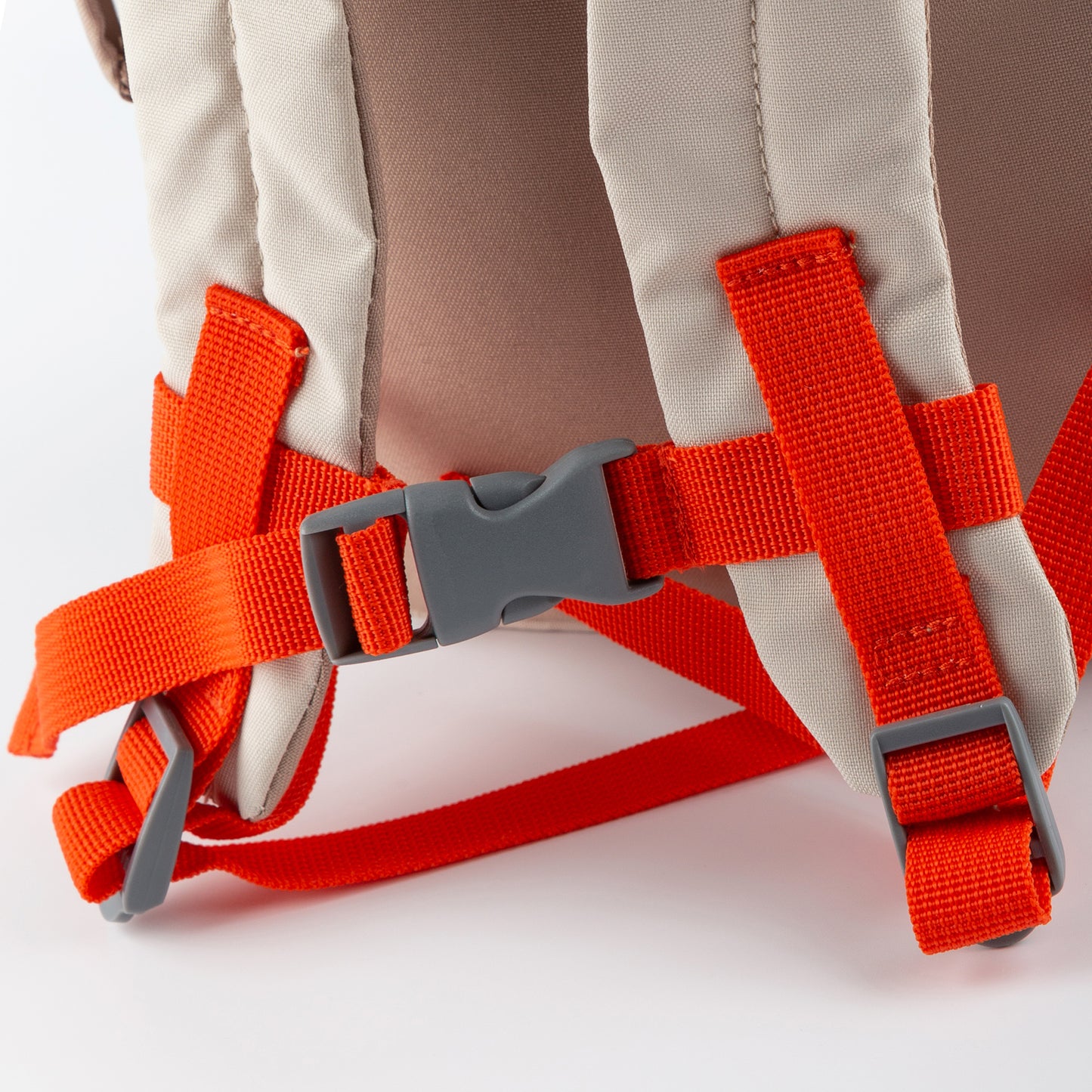 Sigikid Kinder Pfötchen-Rucksack Koala