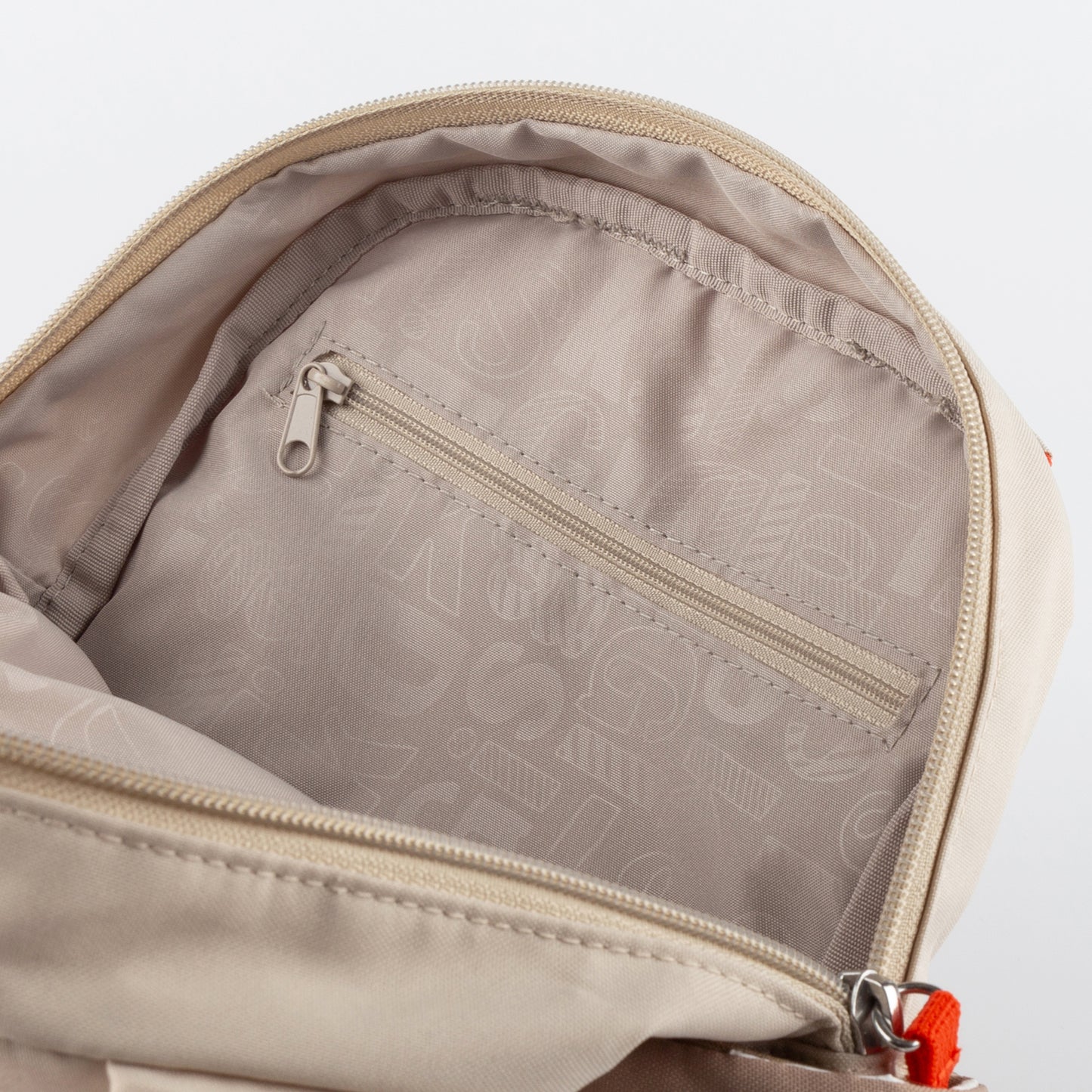 Sigikid Kinder Pfötchen-Rucksack Koala
