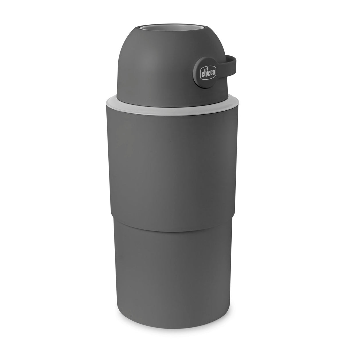 chicco Teleskop Windeleimer XL Odour Off