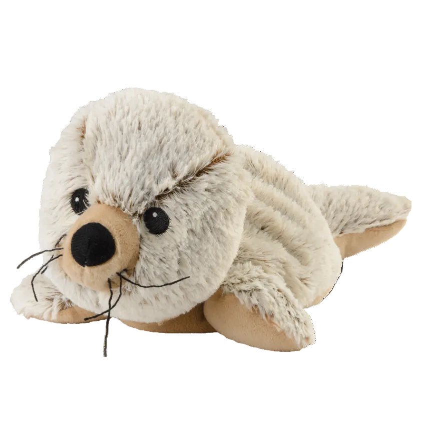 Warmies® Robbe