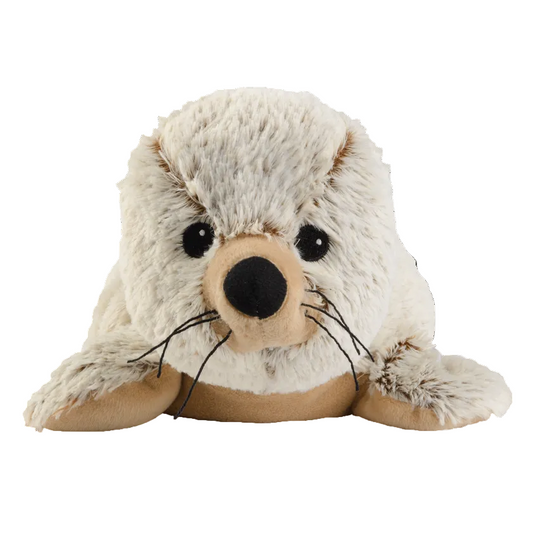 Warmies® Robbe