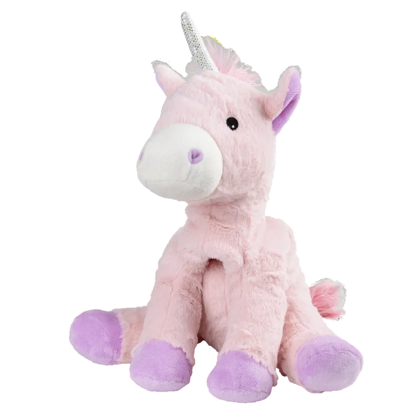 Warmies® Einhorn