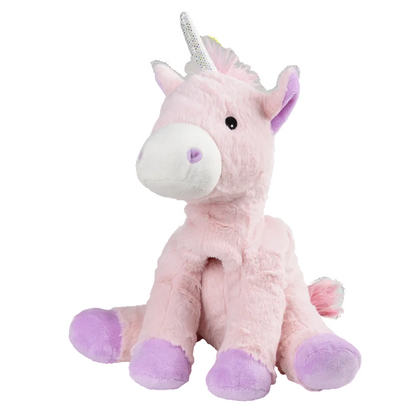 Warmies® Einhorn