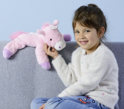 Warmies® Einhorn