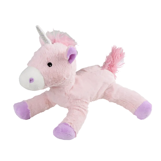 Warmies® Einhorn